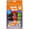 Galt Chalk Book 123