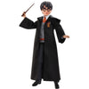 Harry Potter Doll Harry Potter