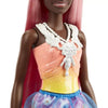 Barbie Dreamtopia Doll 14