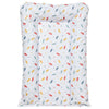 Babycalin Baby Changing Mat Autumn Leaves