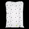 Babycalin Baby Changing Mat Stars