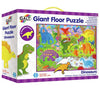Galt Giant Floor Jigsaw Puzzle - Dinosaurs