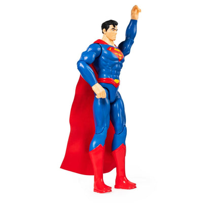 DC Multiverse Superman 12" Action Figure