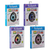 Tamagotchi Original Assorted Colours