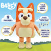 Bluey Talking Bingo Plush Soft Toy