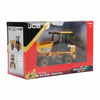 Britains 43255 JCB 6T Dumper 1:32