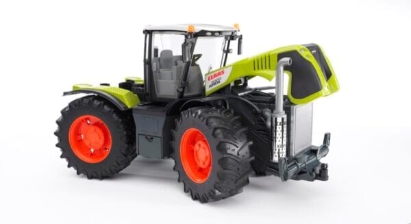 Bruder Claas Xerion 5000 Tractor 1:16