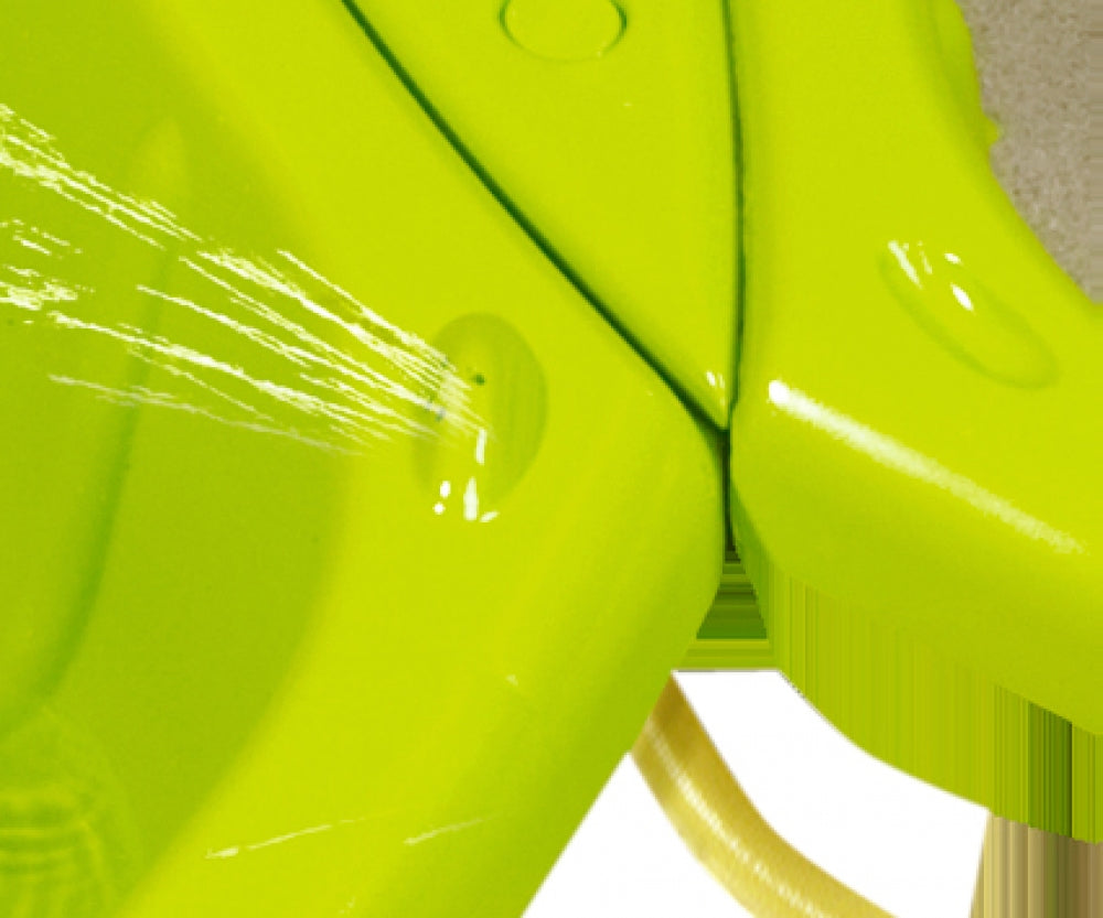 Smoby Butterfly Sandpit/ Pool