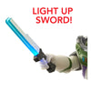 Toy Story Lightyear Laser Blade Buzz Lightyear