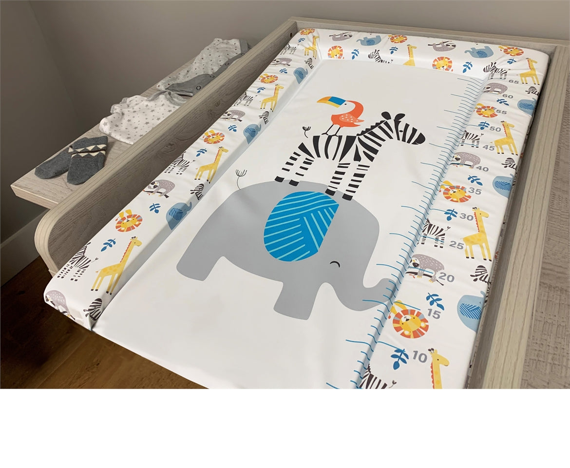 Babylo store changing mat