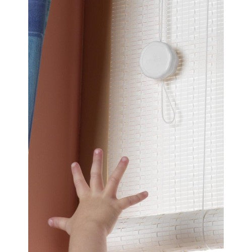 Clippasafe 2x Drawcord Shorteners #87