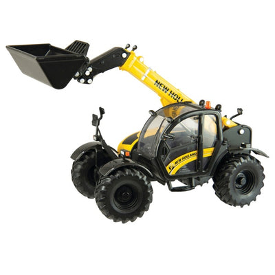 Britains New Holland TH7.42 Telehandler 1