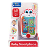 Clementoni Baby Smart Phone