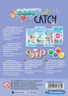 Candy Catch Pocket Game