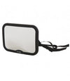 Tineo Back Seat Mirror For Cars