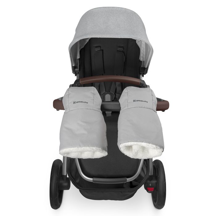 UPPAbaby Cosy Handmuffs Stella