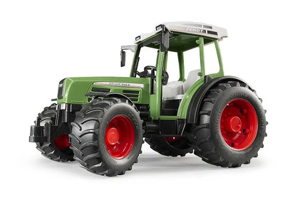 Bruder Fendt 209S Farm Tractor