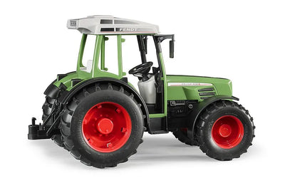 Bruder Fendt 209S Farm Tractor