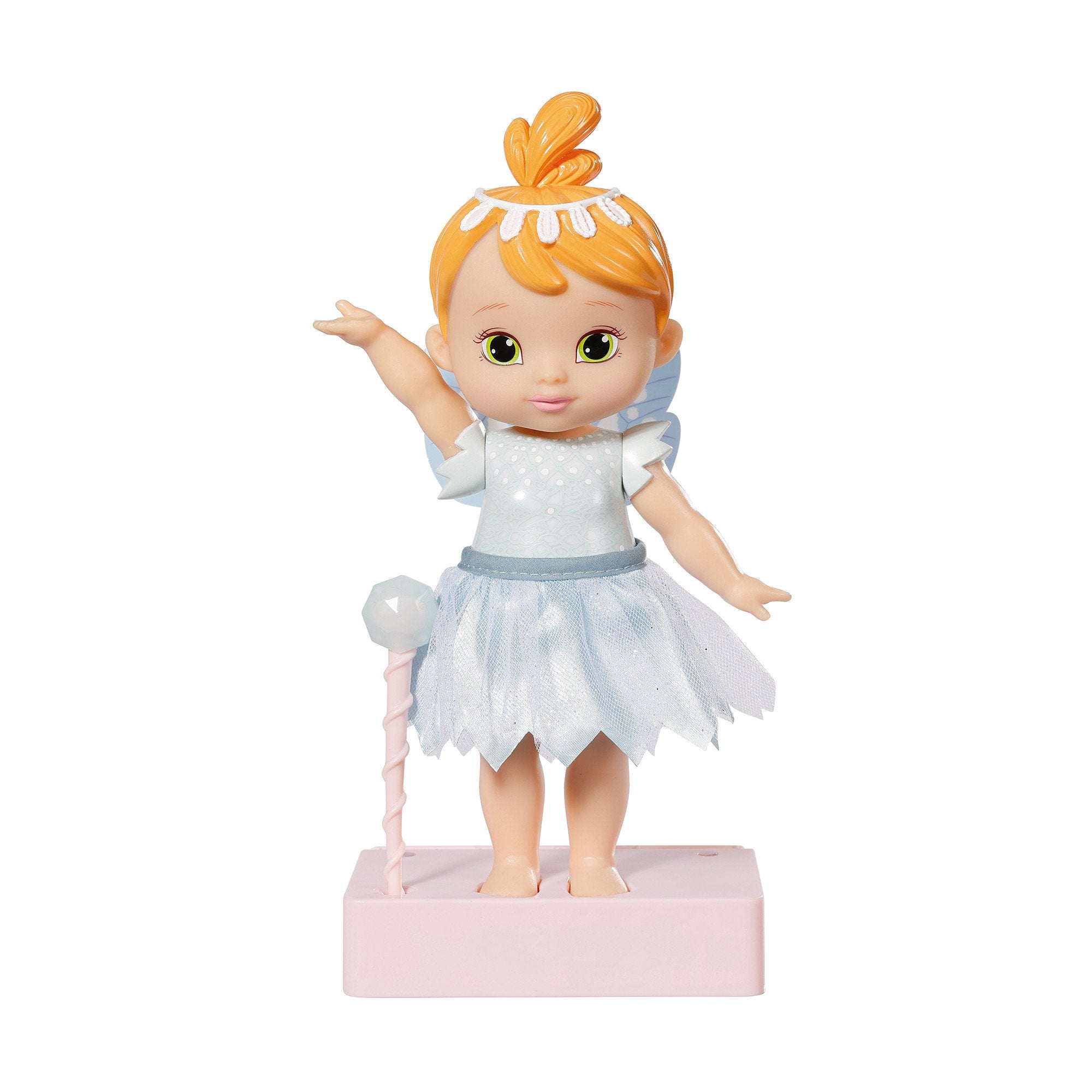 Baby Born Storybook Fairy Ice