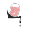 Cybex Base Z2 Isofix Base