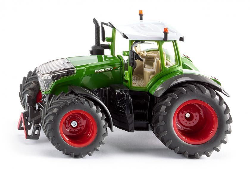Siku 3287 Fendt 1050 Vario Tractor 1:32