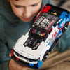 Lego Technic 42153 Nascar Next Gen Chevrolet Camaro