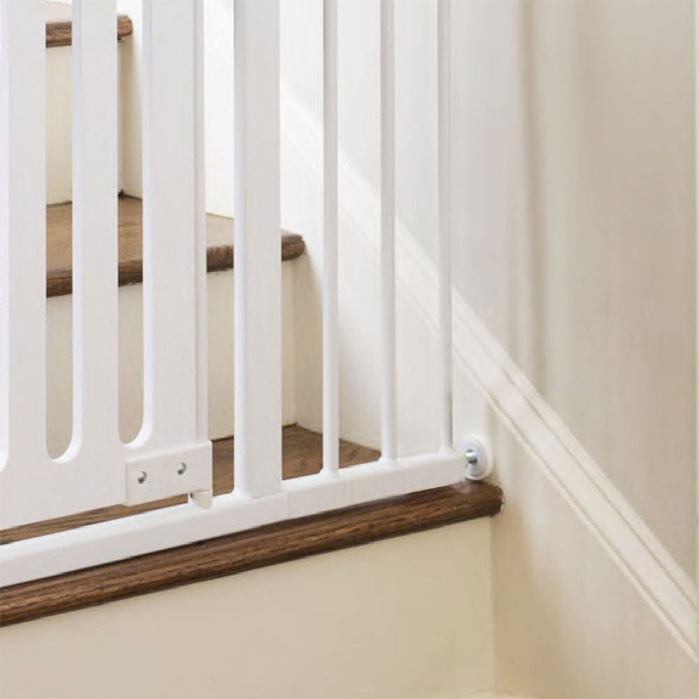 Fred Pressure Gate Extension Kit - 2 Pk