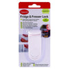 Clippasafe Fridge & Freezer Lock #73/1