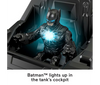 Imaginext DC Super Friends Bat Tech Tank