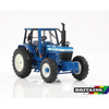 Britains Ford TW20 Tractor 1:32