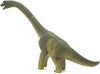 Schleich Dinosaur Brachiosaurus