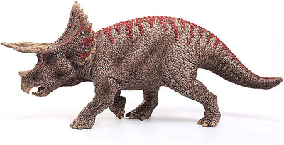 Schleich DinosaurTriceratops
