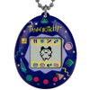 Tamagotchi Original Assorted Colours