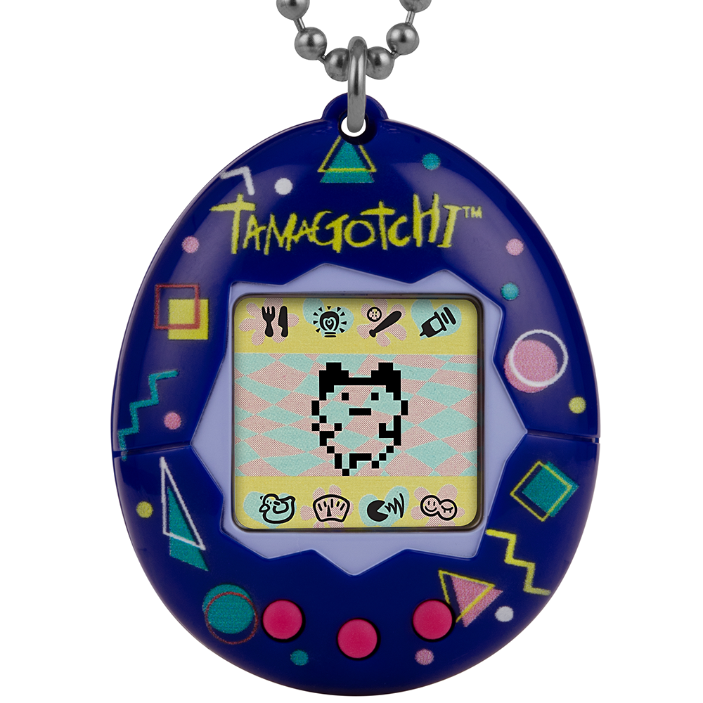Tamagotchi Original Assorted Colours