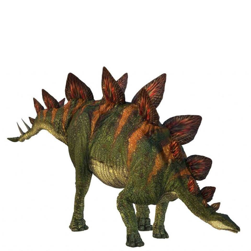 Natural History Museum Dinosaur Torch And Projector