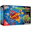 Galt Mega Marble Run