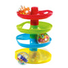 Playgo Busy Ball Tower