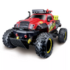 Maisto Tech R/C Overlander Off Road Remote Control Vehicle