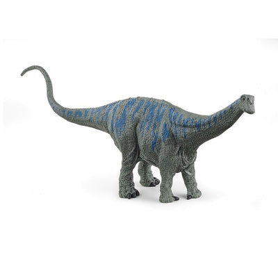 Schleich Dino Brontosaurus