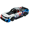 Lego Technic 42153 Nascar Next Gen Chevrolet Camaro