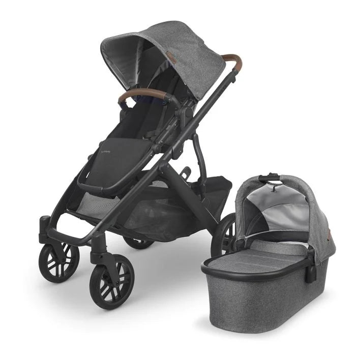 Uppababy sam's shop club