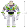 Toy Story Large Scale Buzz Lightyear Figure