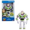 Toy Story Large Scale Buzz Lightyear Figure