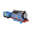 Thomas And Friends Motrised Engine Thomas