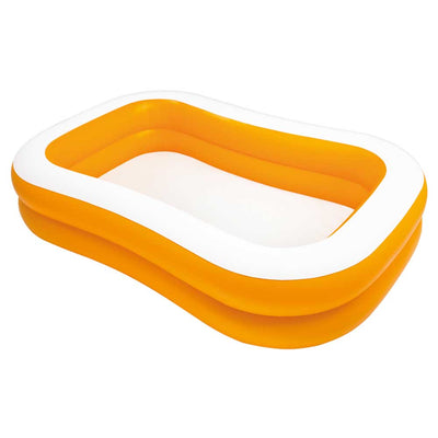 Intex 90" x 58" x 18" Family Pool