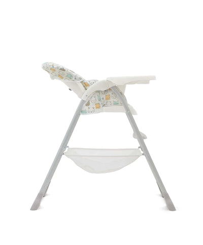 Joie Mimzy Highchair Beary Happy