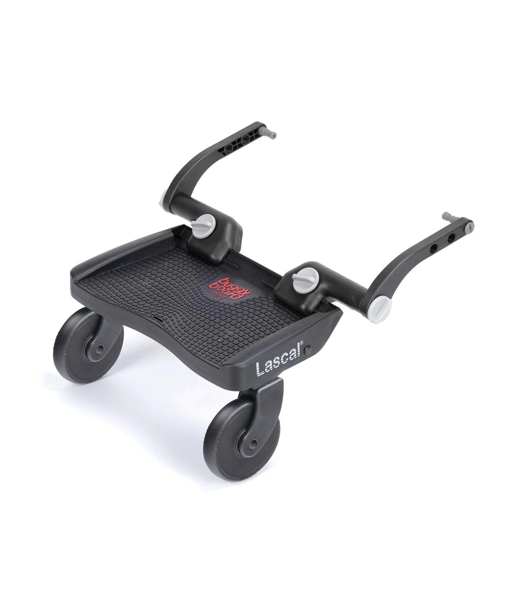 Lascal mini buggy board connectors sales