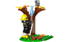 Lego City 60393 Fire Truck Rescue