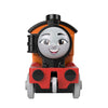 Thomas And Friends Track Master Engine Nia