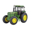 Britains John Deere 4450 Tractor 1:32